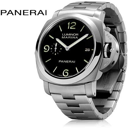 panerai dealer|panerai watch dealer near me.